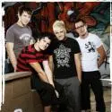 Stellar Kart - stellar kart1.jpg